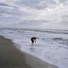 毛妹COS《巫师3》特莉丝性感炸了 火辣身材美胸诱人